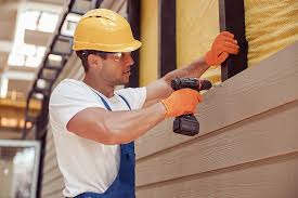 Best Fascia and Soffit Installation  in San Bernardino, CA